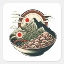 Pesquisar por macarrão adesivos Japão