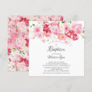 Pesquisar por blossoms convites Para ela