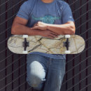 Pesquisar por pedra skates Elegante