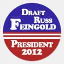 Pesquisar por rascunho para adesivos Projeto