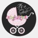 Pesquisar por carrinho de bebê adesivos Rosa