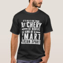 Pesquisar por fleche camisetas Esporte