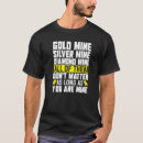 Pesquisar por linha dourada camisetas Ouro
