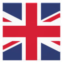 Pesquisar por ireland pósteres United kingdom