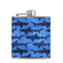 Pesquisar por tubarão cantis Tubarões