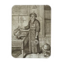 Pesquisar por cientista imas Escola