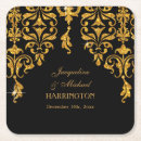 Pesquisar por damask porta copos Design