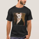 Pesquisar por portrait roupas Chihuahua