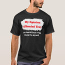 Pesquisar por ofensa roupas Humor