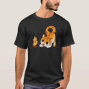 Pesquisar por uhh camisetas Gato