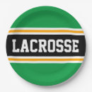 Pesquisar por lacrosse Diversão