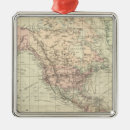 Pesquisar por mercator Mundo
