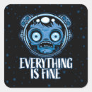 Pesquisar por zombie adesivos Monstro