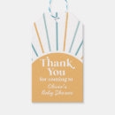 Pesquisar por filhas etiquetas de presente Para ela