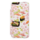 Pesquisar por sushi bonito capas Abstrato