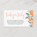 Pesquisar por clementina convites Citrinos