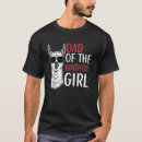 Pesquisar por pai do aniversário camisetas Design