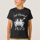 Pesquisar por alianças casamento de camisetas Equipe da noiva