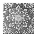 Pesquisar por arte indiana azulejos Mandala