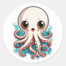 Pesquisar por octopus adesivos Fofofo