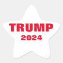 Pesquisar por estrelas coloridas adesivos Para todos