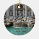 Pesquisar por roma ornamentos Italiano
