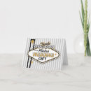 Pesquisar por just married cartoes Newlywed