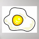 Pesquisar por ovo frito pôsteres pósteres Gema