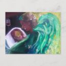 Pesquisar por arcanjo cartoes Anjos