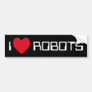 Pesquisar por robots Robotics