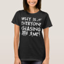 Pesquisar por runing camisetas Equipe