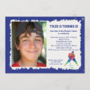 Pesquisar por hóquei convites Para todos