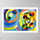 Pesquisar por delaunay pósteres Colorido