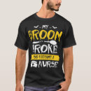 Pesquisar por social media roupas President