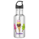 Pesquisar por trio garrafa agua Para todos