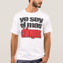 Pesquisar por yo camisetas Espanhol