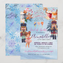 Pesquisar por de noz convites Convidados