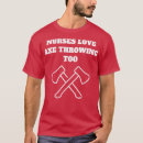 Pesquisar por raios x camisetas 2025