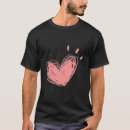 Pesquisar por scribble camisetas Rabisco