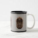 Pesquisar por paleontologist canecas Trilobite