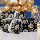 Pesquisar por moderno papel de presente Para eles