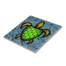 Pesquisar por tartarugas azulejos Qualquer pessoa