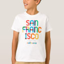 Pesquisar por área infantil roupa Los angeles