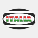Pesquisar por italian flag adesivos Bandeira da itália