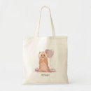 Pesquisar por birthday bolsas tote Menina
