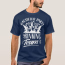 Pesquisar por bride groom camisetas Headpieces