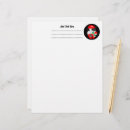 Pesquisar por menina papel timbrado Para todos