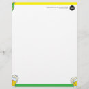 Pesquisar por marketing papel timbrado Corporativo