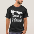 Pesquisar por superstição camisetas Preto