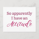 Pesquisar por sarcasm cartoes postais Engraçado